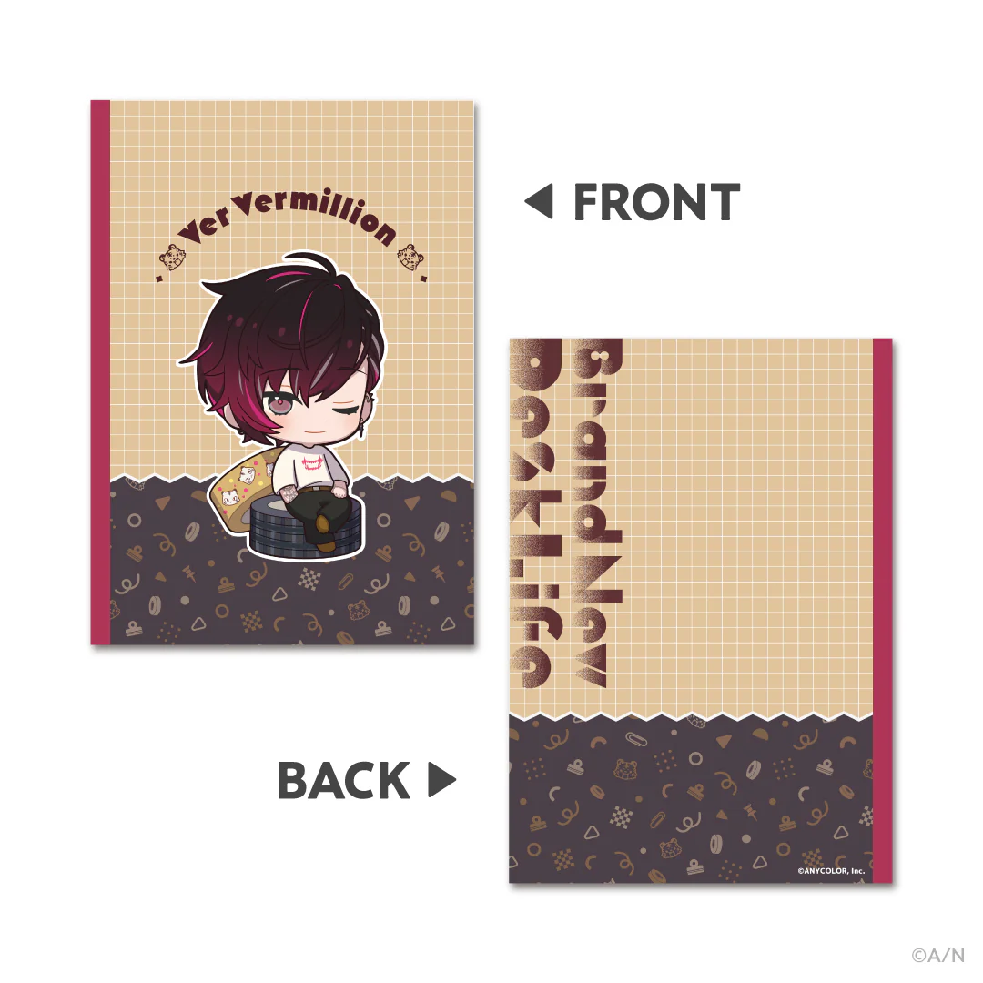 Thumbnail 5
