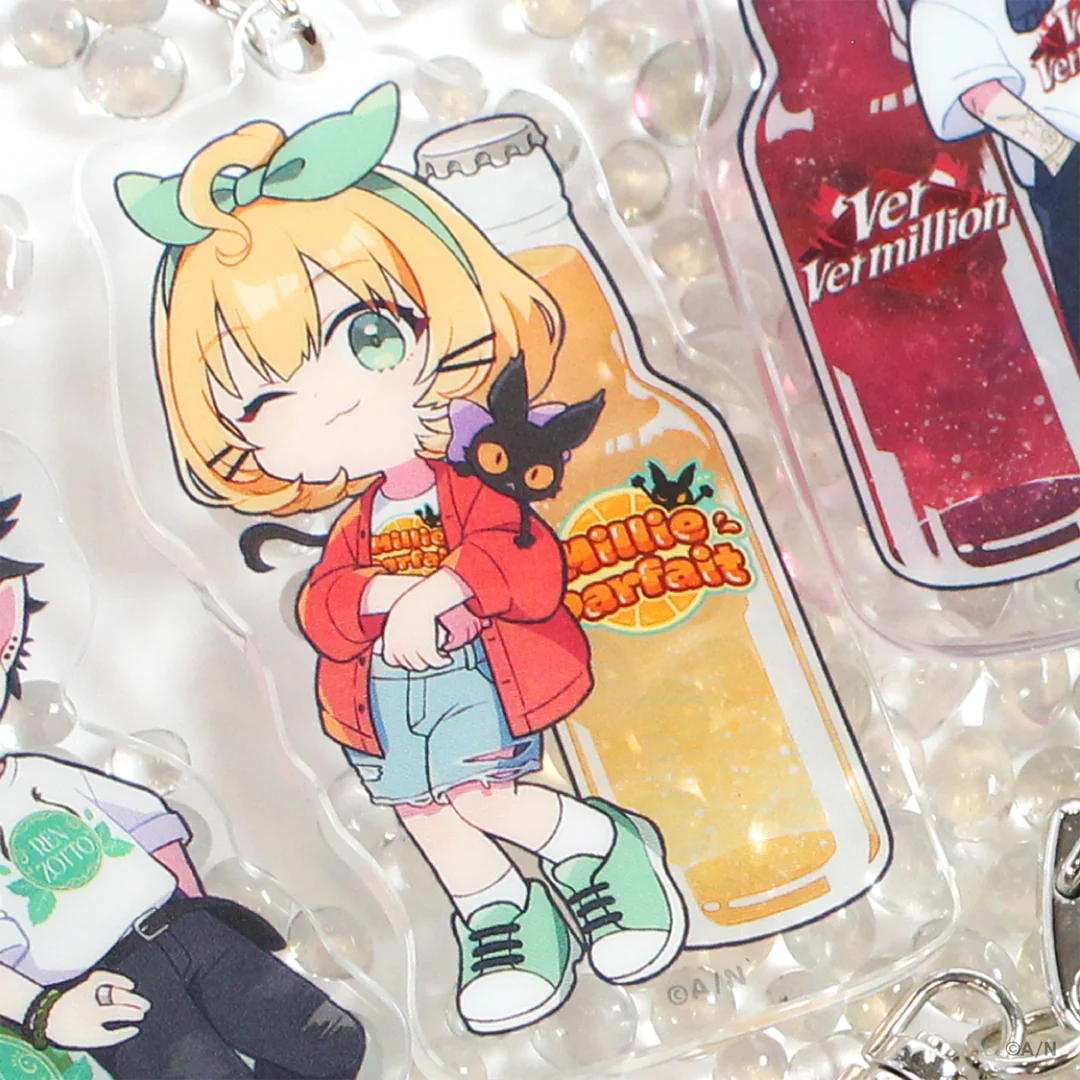 Thumbnail 9