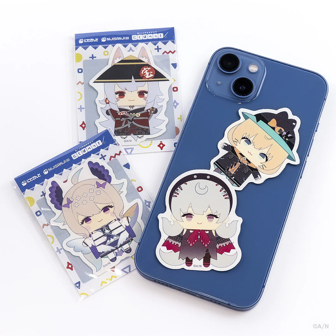 Thumbnail 8