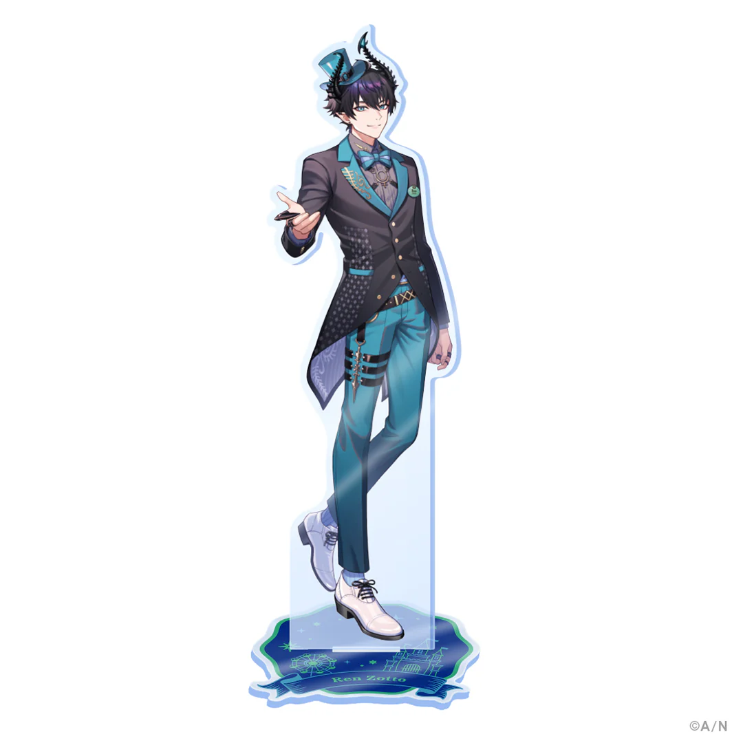 Thumbnail 5