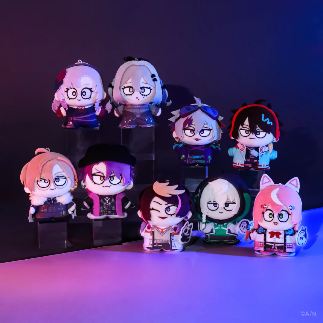 Thumbnail 20