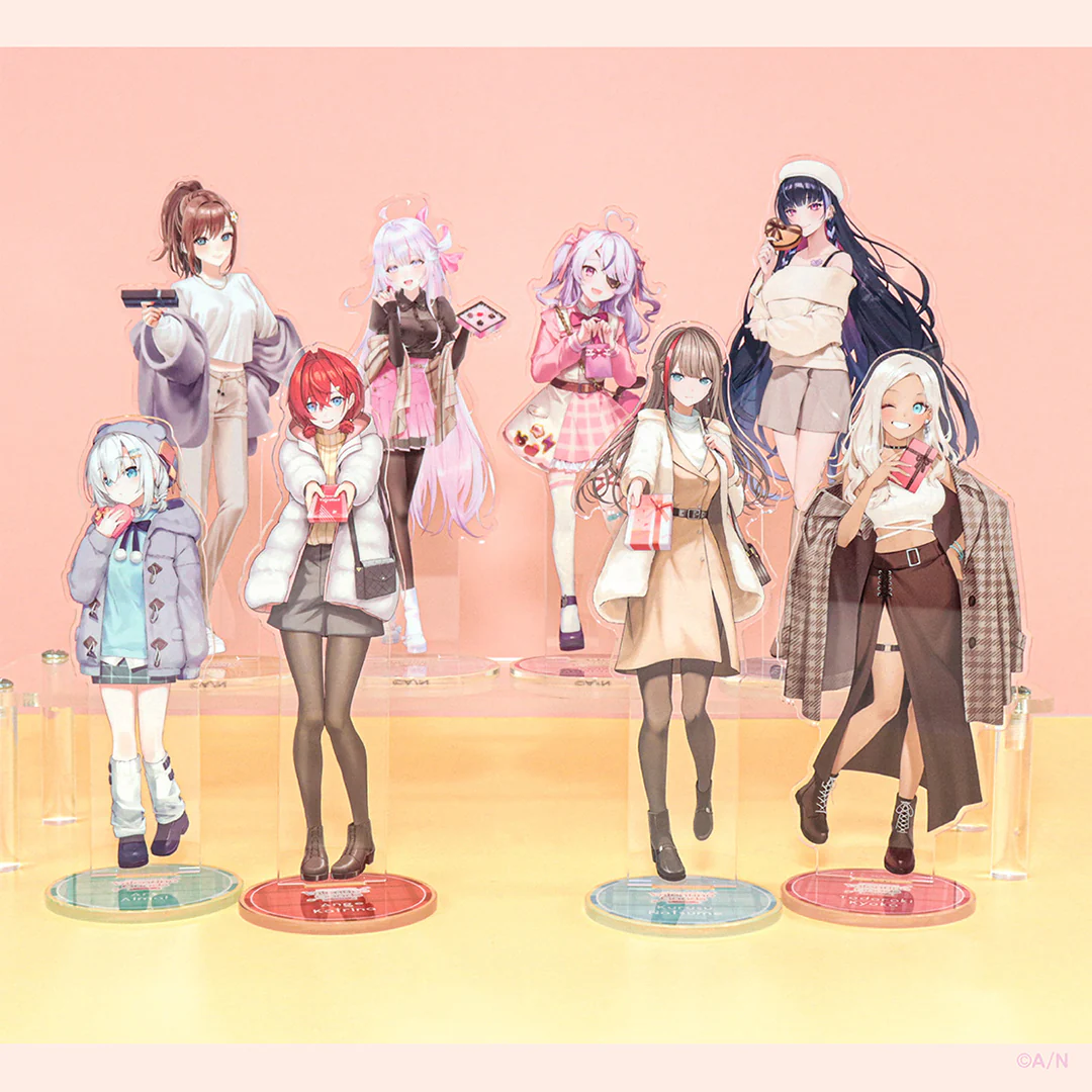 Thumbnail 10