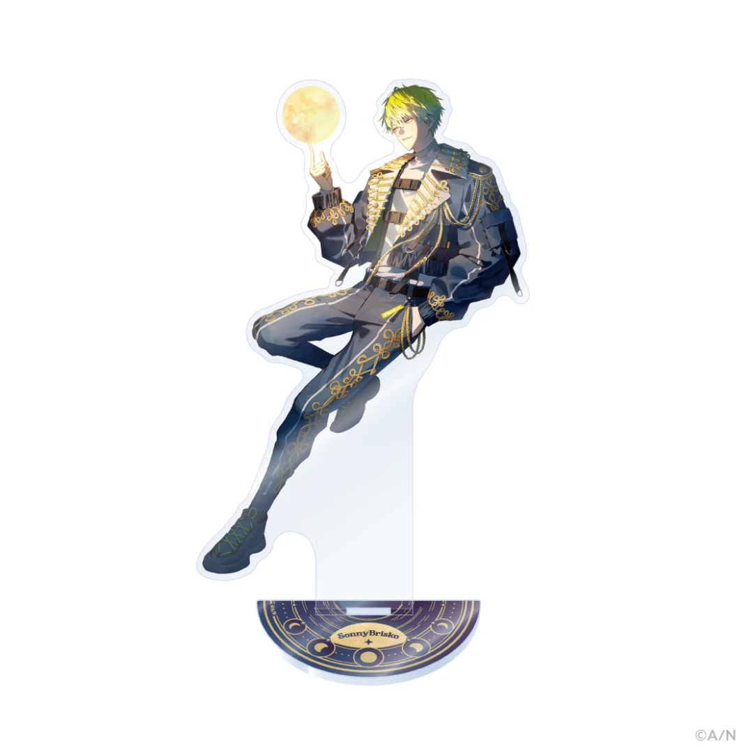 Thumbnail 3