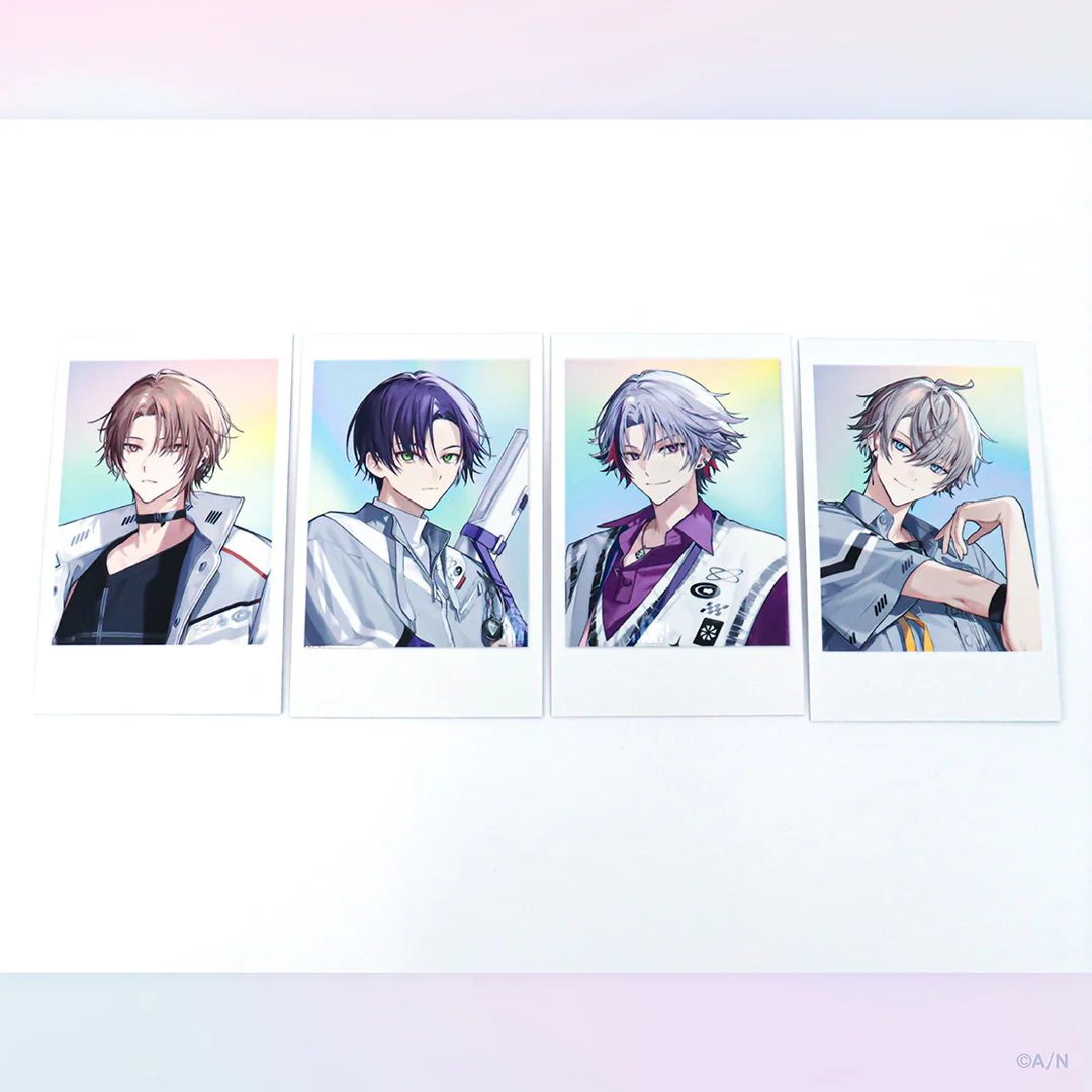 Thumbnail 6